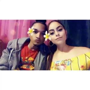 Meet your Posher, Lixander